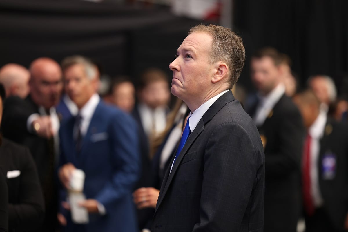 Environment and Public Health Groups, and Youth, Sue Over Trump Administration’s Elimination of Climate Protections