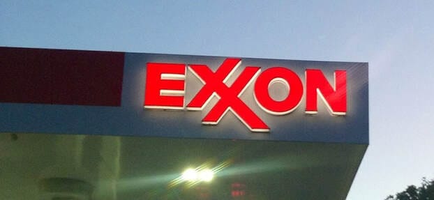 A Maryland Judge Has Sided With Oil Companies In Dismissing Baltimore's Climate Liability Lawsuit. What Might It Mean For Other Climate Cases Against Big Oil, And Where Do The Cases Stand?