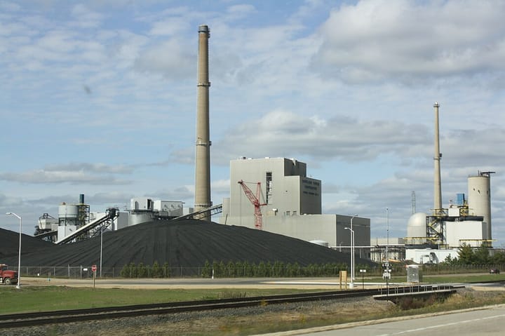 15 Children In Wisconsin File The Latest Youth Lawsuit Citing Climate Dangers