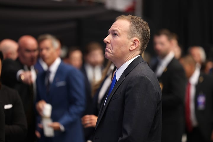 Environment and Public Health Groups, and Youth, Sue Over Trump Administration’s Elimination of Climate Protections