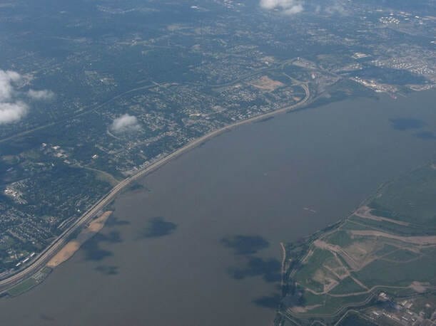 State Court Declines To Toss Out Delaware's Climate Accountability Case